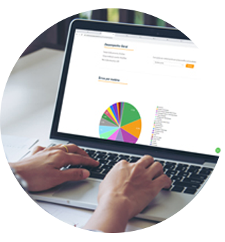 Imagem Odonto Concursos Banco de Provas