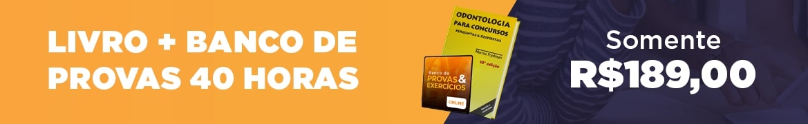 PROMOÇÃO COMBO