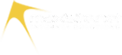 logo maxisite
