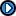 arrow_bullet.gif (202 bytes)